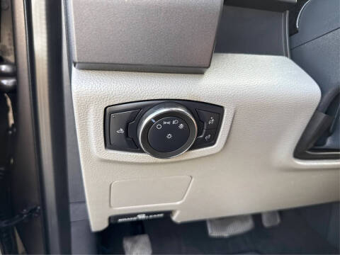 2022 Ford F-350 Super Duty