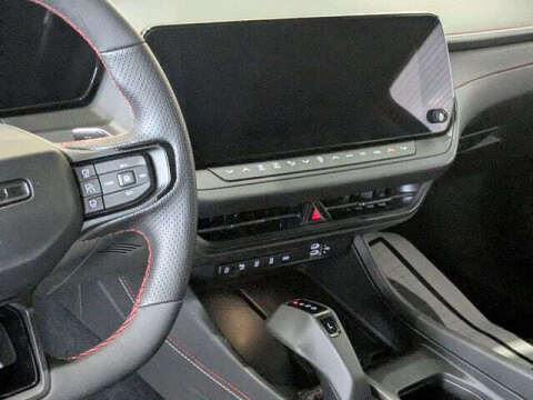 2026 Dodge Charger