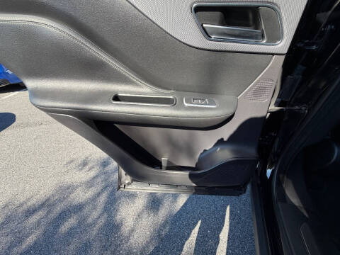 2020 Jaguar F-PACE S