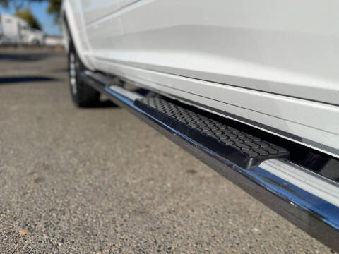 2012 RAM 2500 Laramie