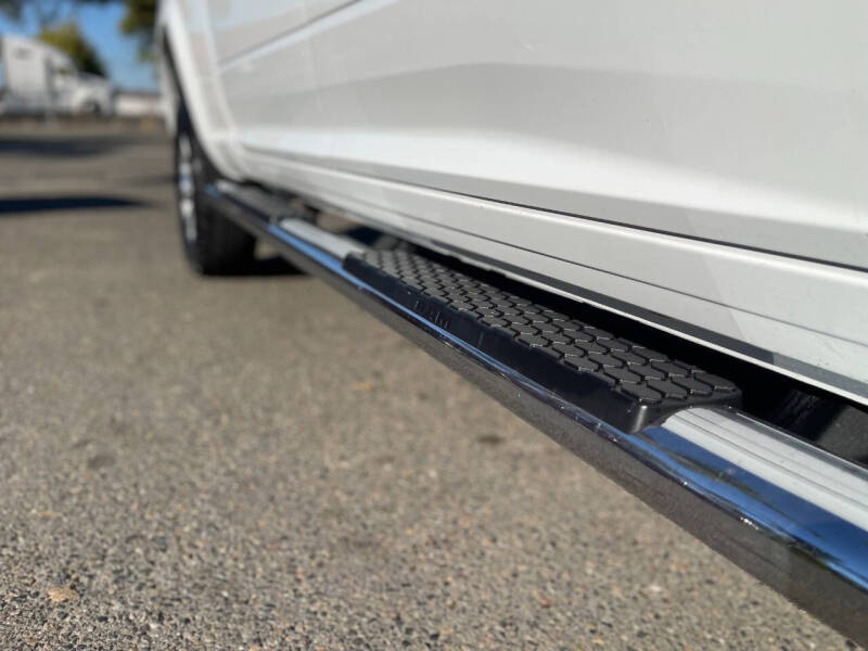 2012 RAM 2500 Laramie