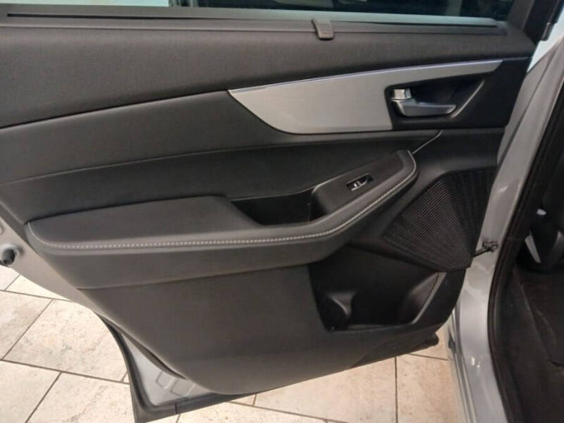 2023 Acura MDX SH-AWD w/Tech