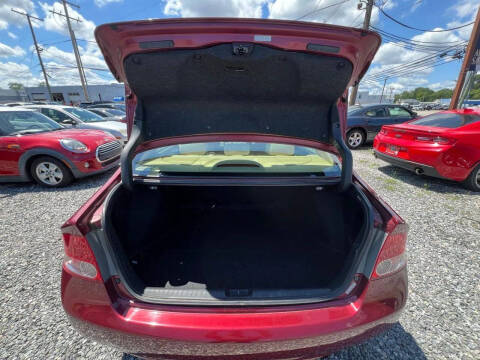2006 Honda Civic