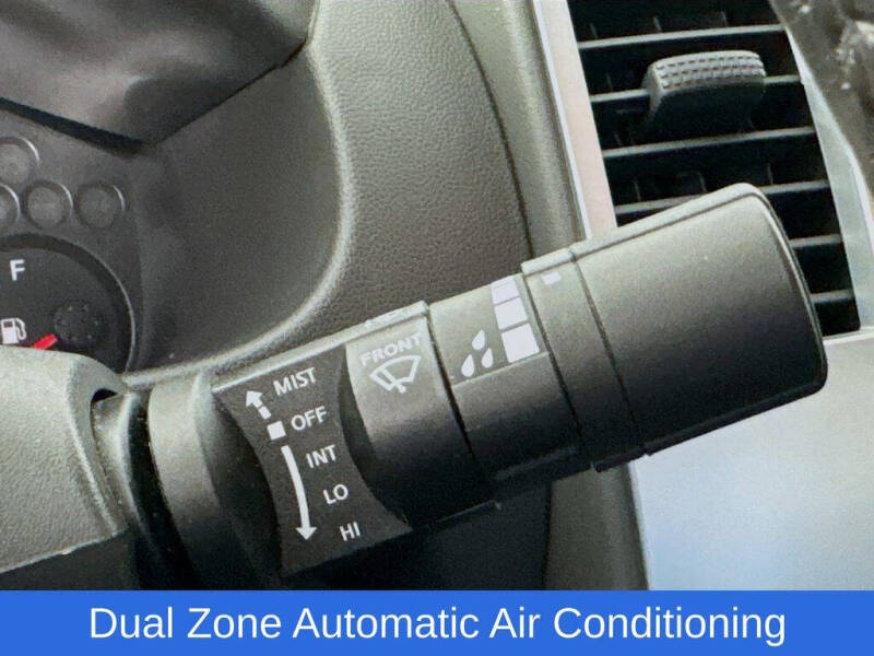 2019 Nissan Frontier SV V6