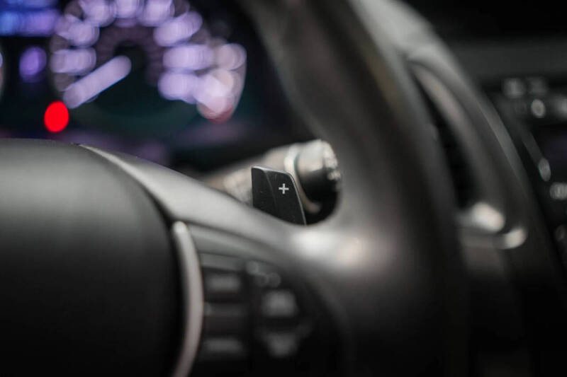 2014 Acura RDX w/Tech