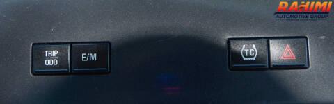 2006 Buick LaCrosse CX