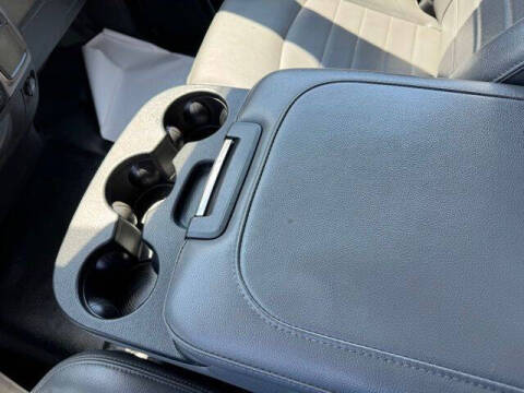 2018 RAM 5500