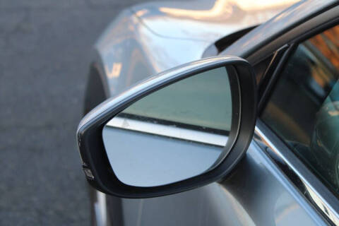 2021 Mazda CX-30 Premium