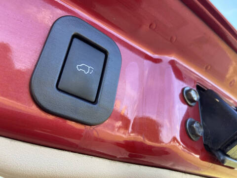 2015 Toyota Venza XLE