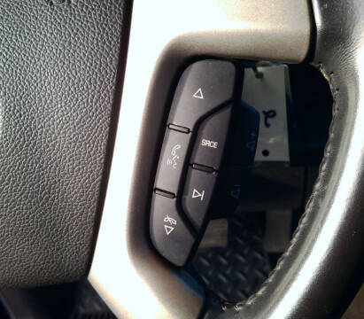 2013 GMC Sierra 2500HD