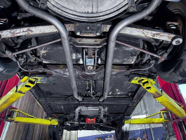 1964 Chevrolet Corvette