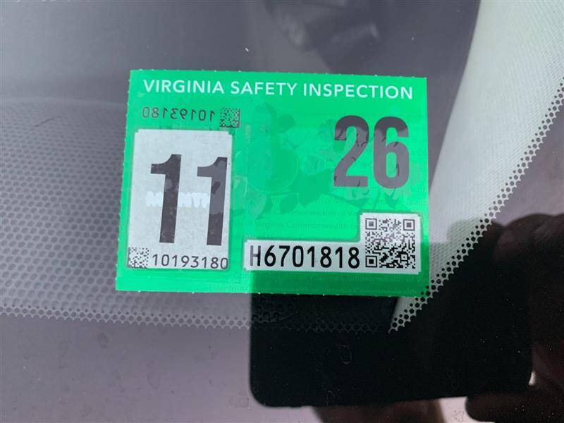 2017 Nissan Armada SV