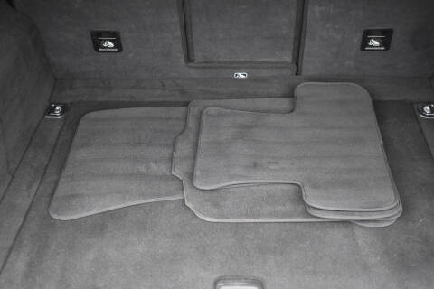 2015 Audi Q5 2.0T quattro Premium Plus