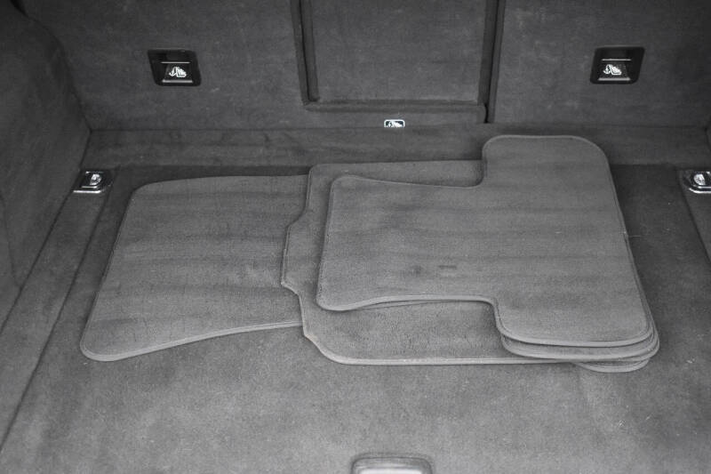 2015 Audi Q5 2.0T quattro Premium Plus