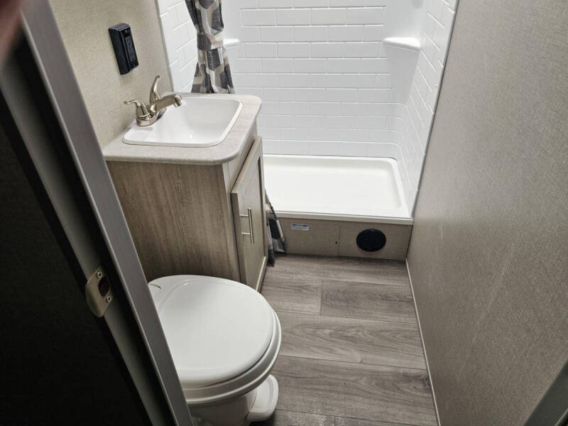 2023 Coachmen RV Catalina