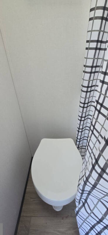 2026 Forests River Shasta