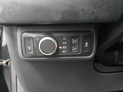 2021 Ford Mustang Mach-E Select