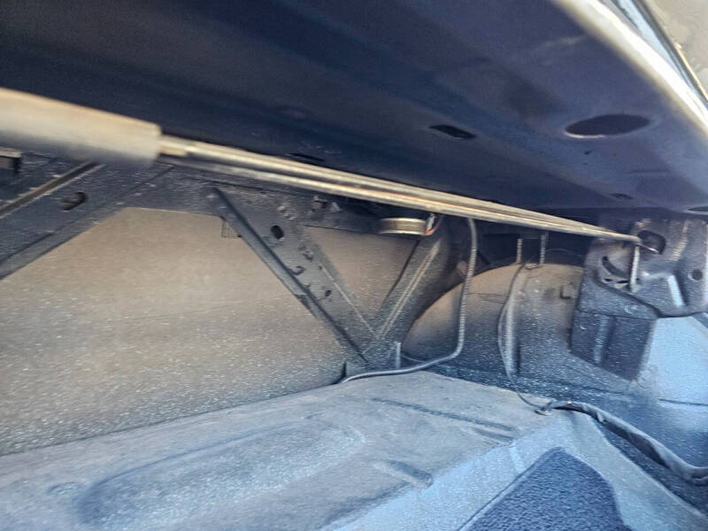 1966 Chevrolet Chevelle