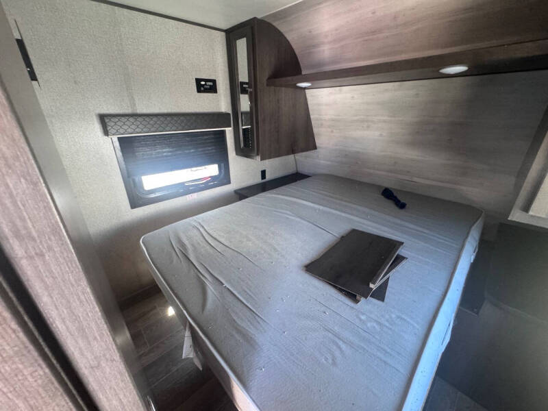 2021 Jayco Jayflight SLX 287BHS