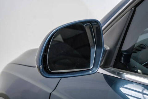 2017 Audi Q3 2.0T quattro Premium Plus