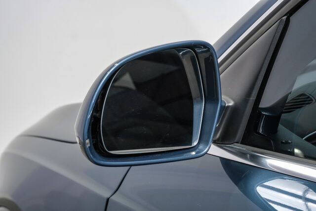 2017 Audi Q3 2.0T quattro Premium Plus