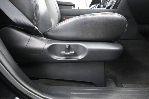 2011 Mazda CX-9 Touring