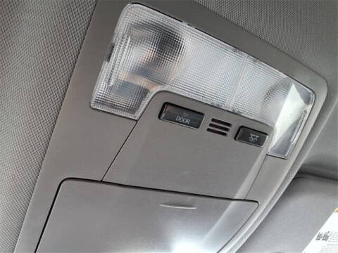 2019 Toyota Highlander LE Plus