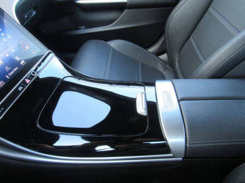 2022 Mercedes-Benz C-Class C 300