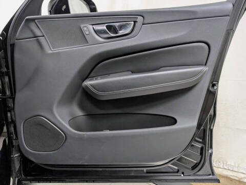 2023 Volvo XC60 B5 Core