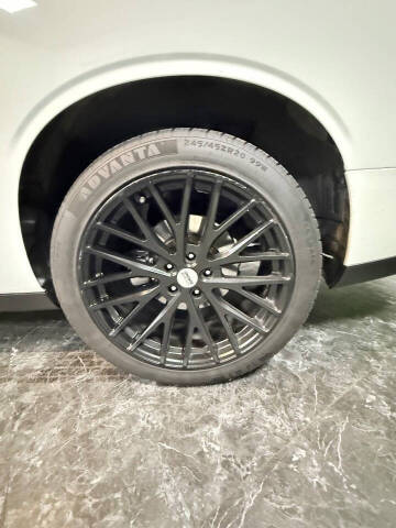 2015 Dodge Challenger R/T