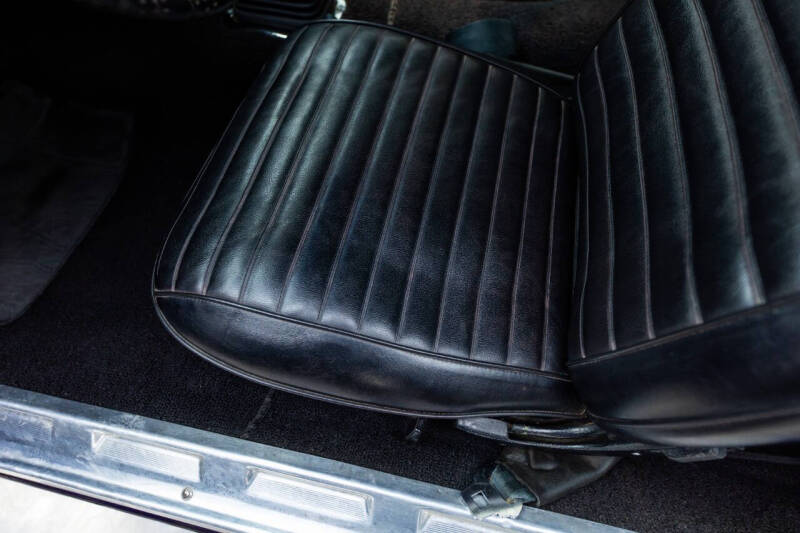 1970 Dodge Challenger
