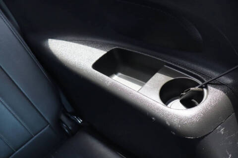 2016 Buick Enclave Premium