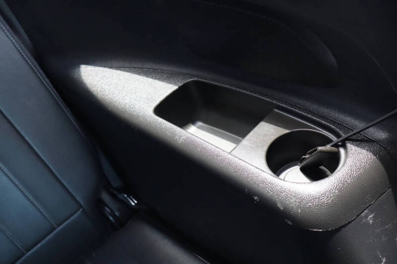 2016 Buick Enclave Premium