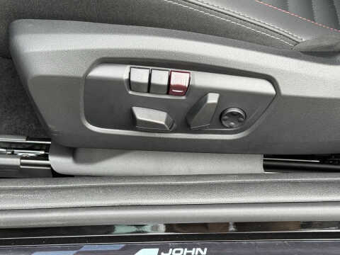 2026 MINI Convertible