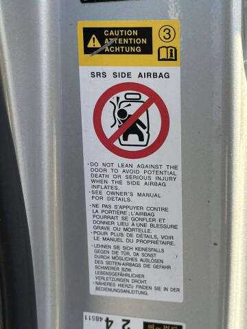 2010 Toyota Highlander Hybrid Limited