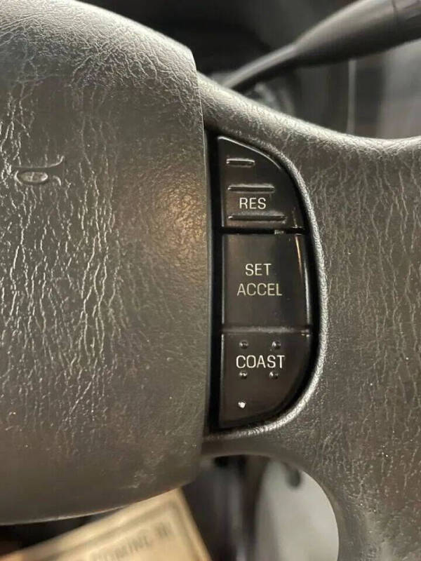 2014 Ford E-Series E-250