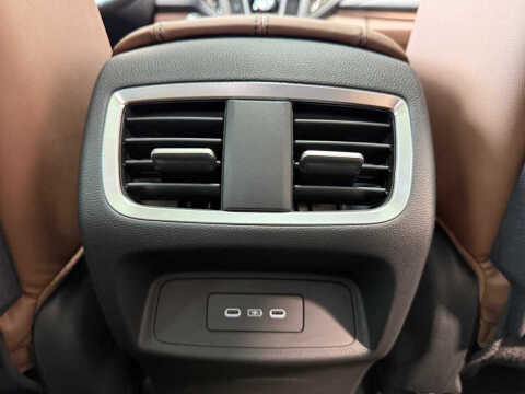 2026 Acura RDX SH-AWD w/Tech