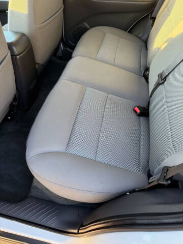 2006 Ford Escape XLT Sport