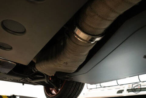 1970 Dodge Challenger