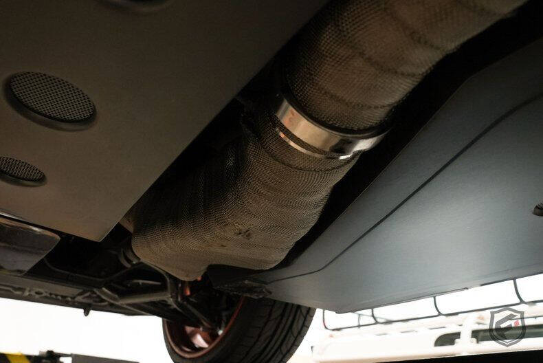 1970 Dodge Challenger