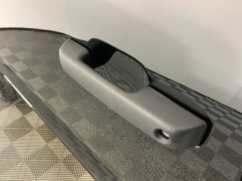 2025 Ford F-350 Super Duty