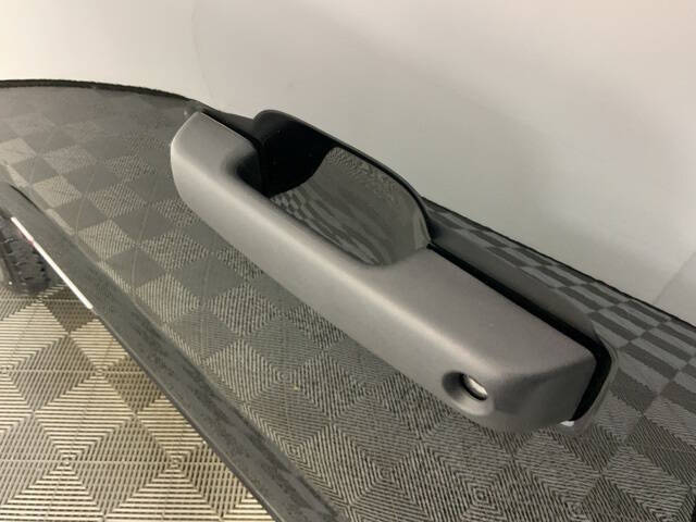 2025 Ford F-350 Super Duty