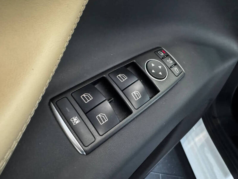 2016 Tesla Model X