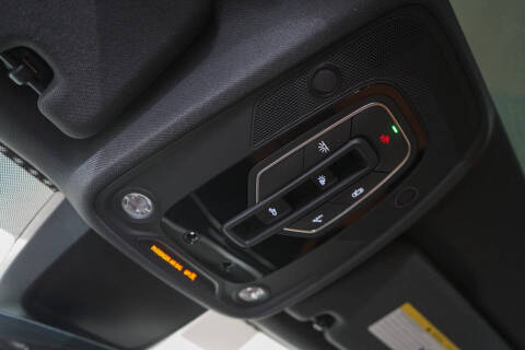 2024 Audi RS 6 Avant 4.0T quattro Avant performance