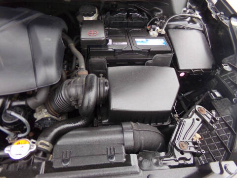 2017 Hyundai Elantra GT