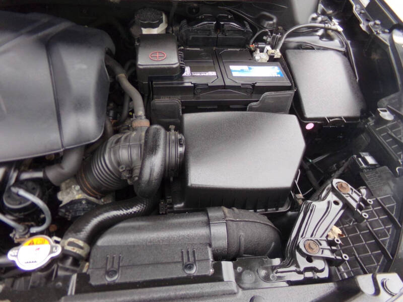 2017 Hyundai Elantra GT