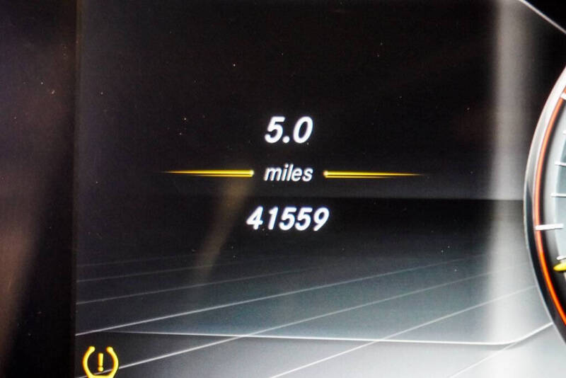 2019 Mercedes-Benz G-Class AMG G 63