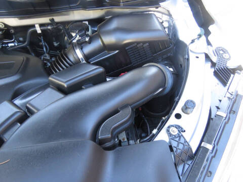 2018 Honda Odyssey EX