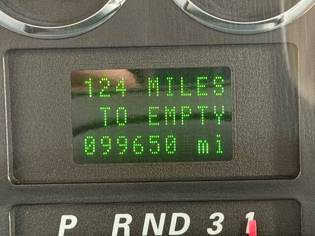 2006 Ford Freestar SEL