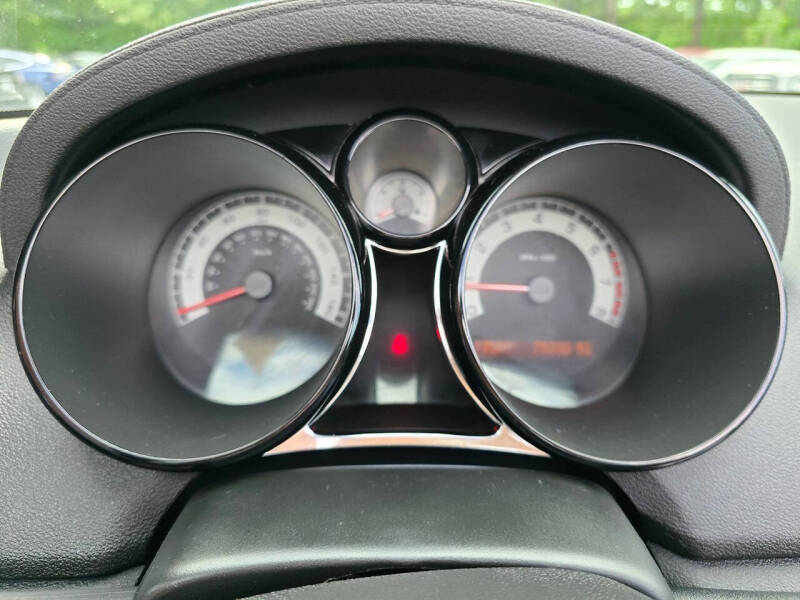 Click to enlarge